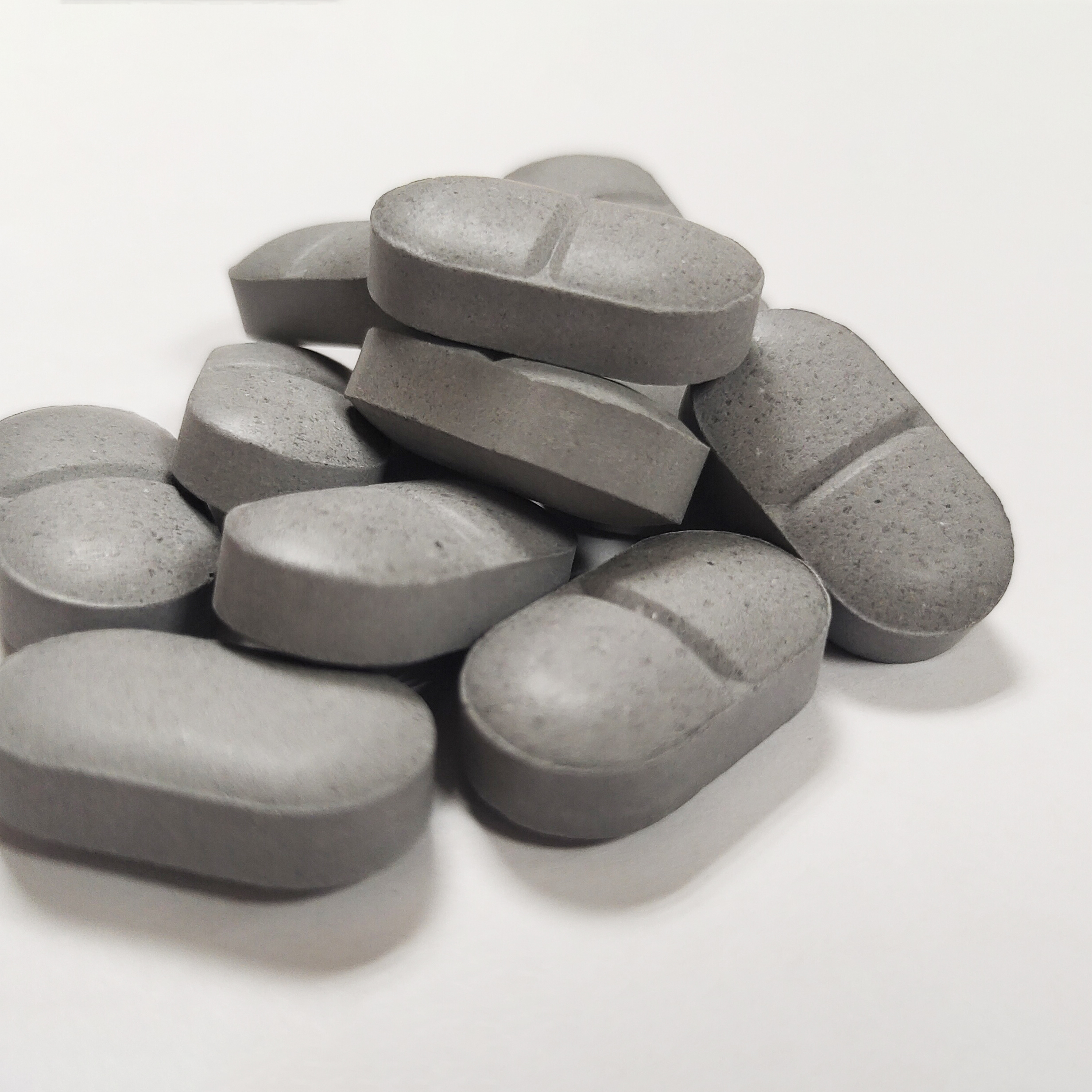 Левамисол HCL Bolus 300 мг