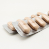 Левамисол HCL Bolus 300 мг